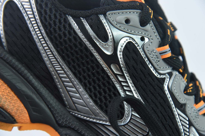 balcia 3xl orange Ba*len*cia*ga