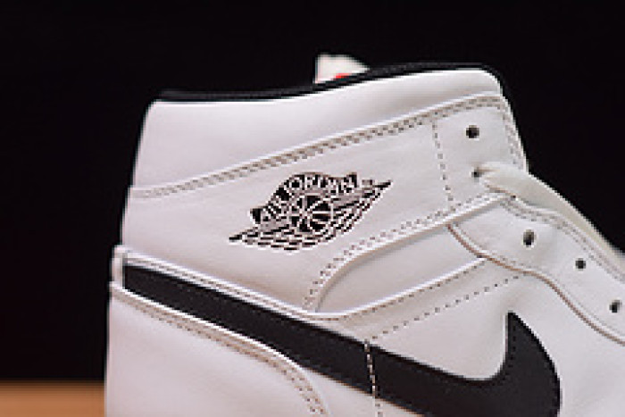 air jordan 1 retro yin yang white 555088-102