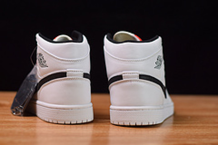 air jordan 1 retro yin yang white 555088-102
