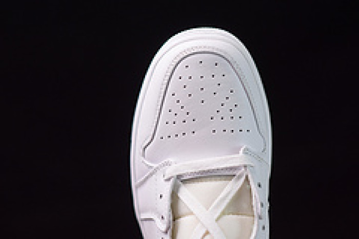 air jordan 1 retro yin yang white 555088-102