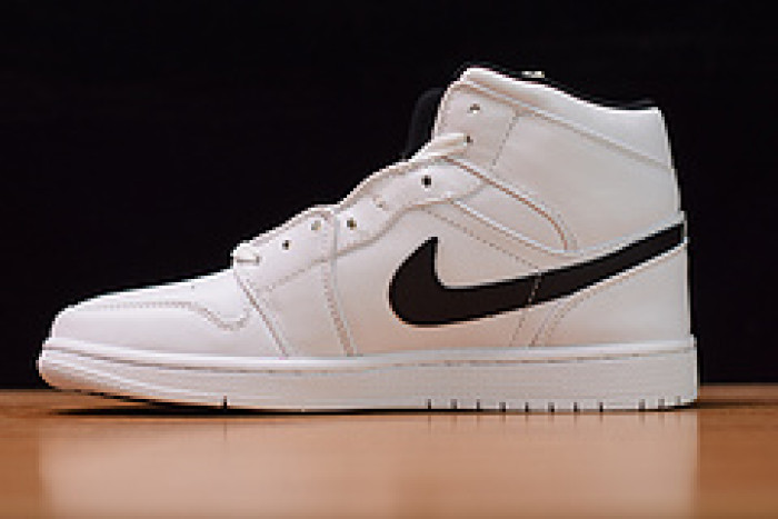 air jordan 1 retro yin yang white 555088-102