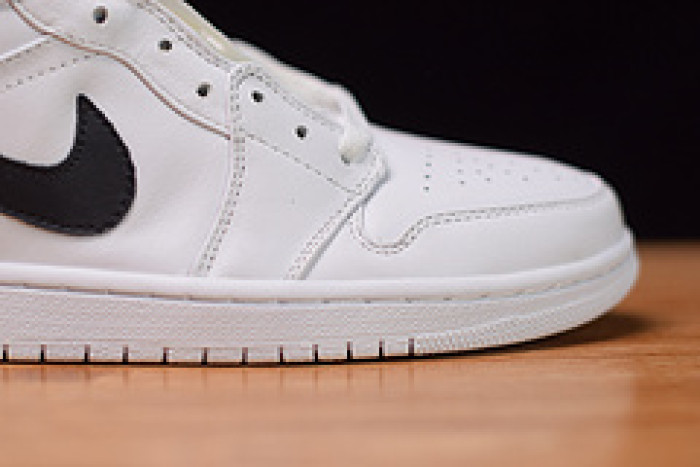 air jordan 1 retro yin yang white 555088-102