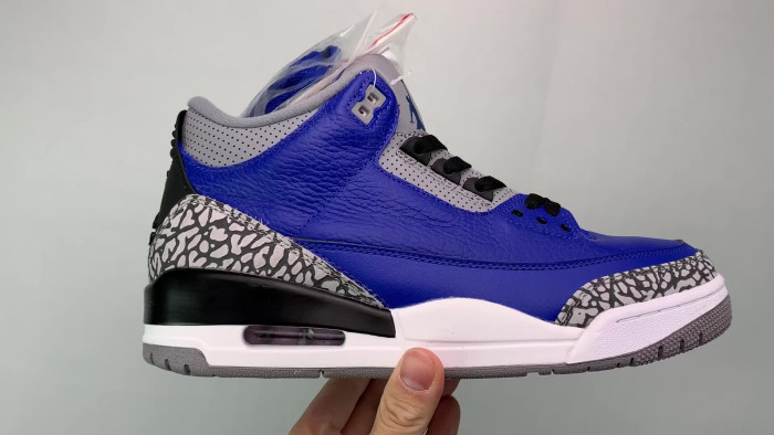 air jordan 3 retro varsity royal cement ct8532-400