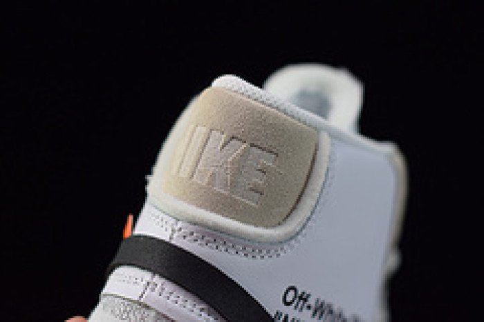 off-white x nike blazer mid “grim reaper” aa3832-100