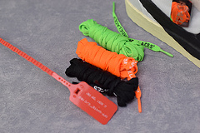 off-white x nike blazer mid “grim reaper” aa3832-100