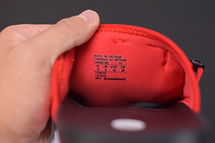 Nike Asuna Slide CI8800-001