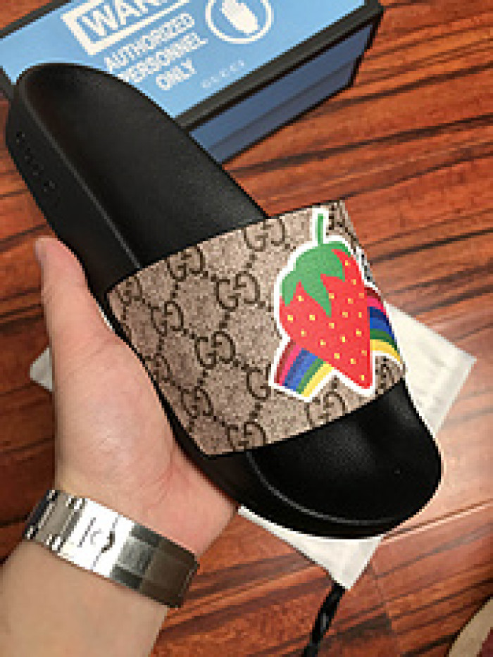 gci gg tiger slide sandal 3d 1869