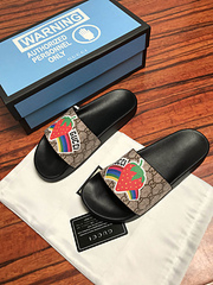 gci gg tiger slide sandal 3d 1869