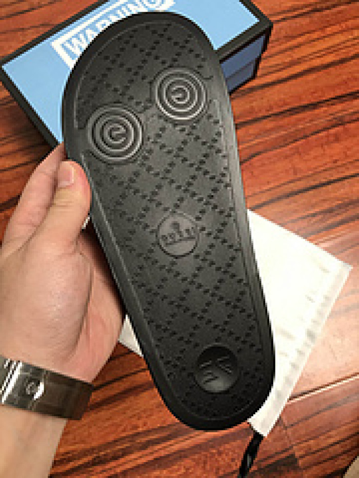 gci gg tiger slide sandal 3d 1869