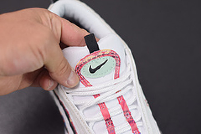 nike air max 97 vintage mosaic cu4731-100