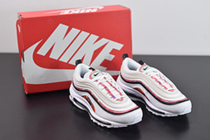 nike air max 97 vintage mosaic cu4731-100