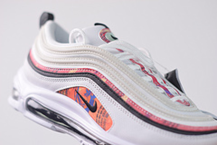 nike air max 97 vintage mosaic cu4731-100