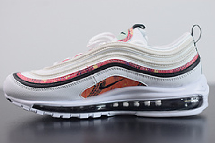 nike air max 97 vintage mosaic cu4731-100