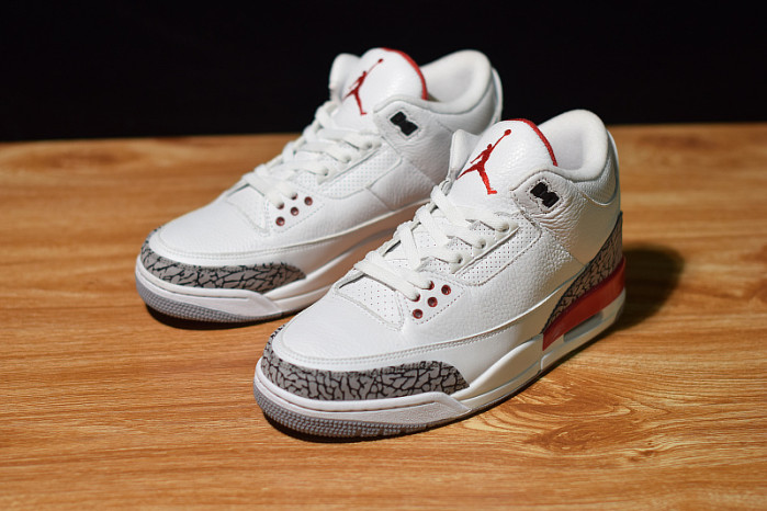 air jordan 3 retro hall of fame 136064-116