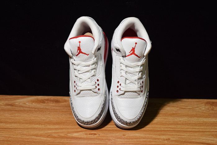 air jordan 3 retro hall of fame 136064-116