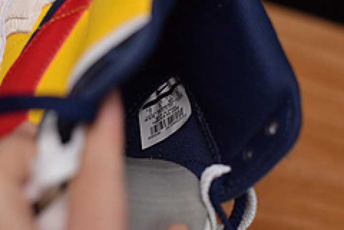 nike blazer mid sacai snow beach bv0072-700