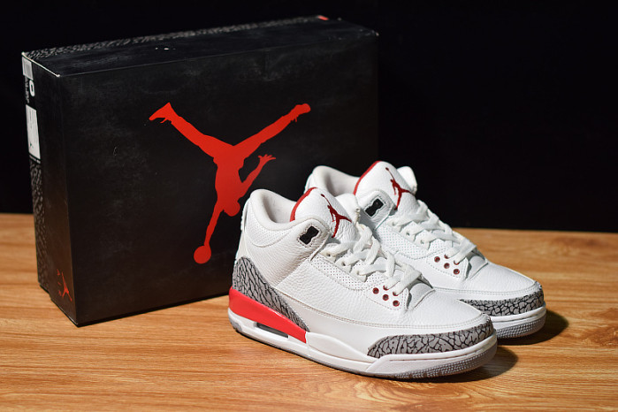 air jordan 3 retro hall of fame 136064-116