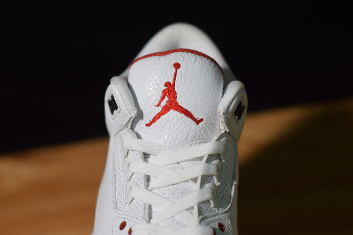 air jordan 3 retro hall of fame 136064-116