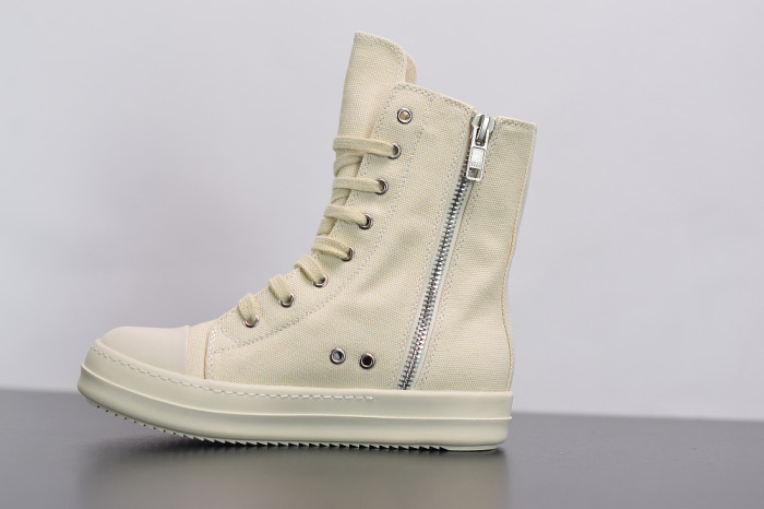 rick owens