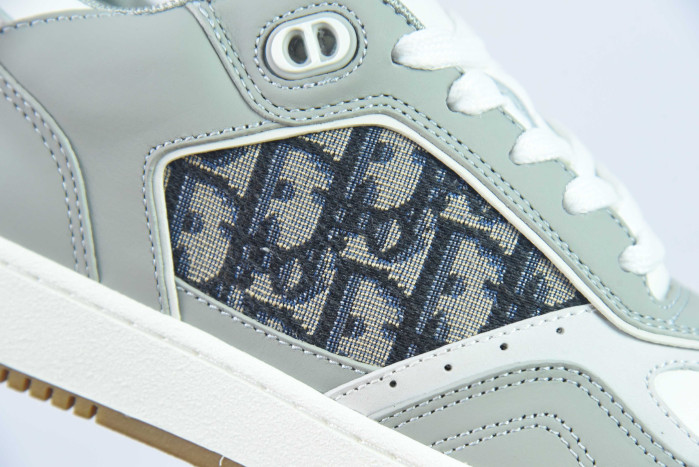 dor sneakers b27
