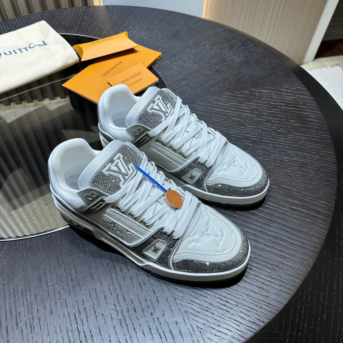 LV Sneakers lv99-3