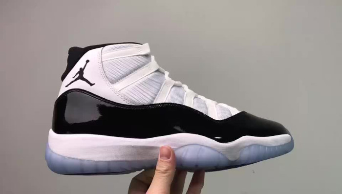 air jordan 11 retro concord 378037-100