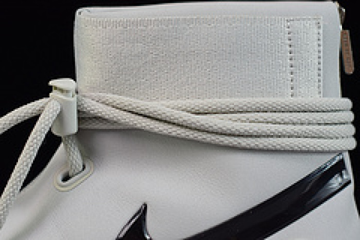 nike air fear of god 1 sa light bone black at9915-002
