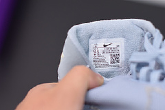 nike sb blazer mid edge hack pack obsidian mist ci3833-401