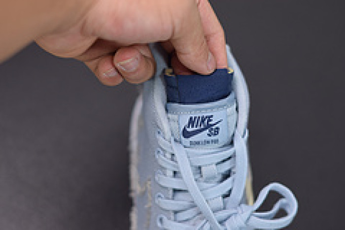 nike sb blazer mid edge hack pack obsidian mist ci3833-401