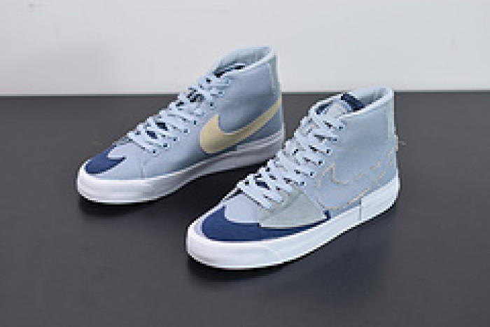 nike sb blazer mid edge hack pack obsidian mist ci3833-401