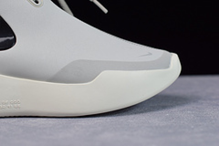 nike air fear of god 1 sa light bone black at9915-002