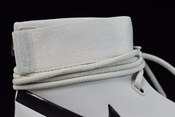 nike air fear of god 1 sa light bone black at9915-002