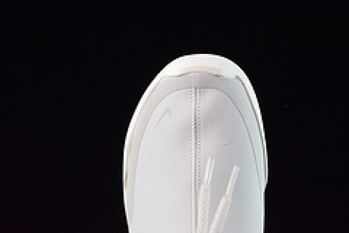 nike air fear of god 1 sa light bone black at9915-002