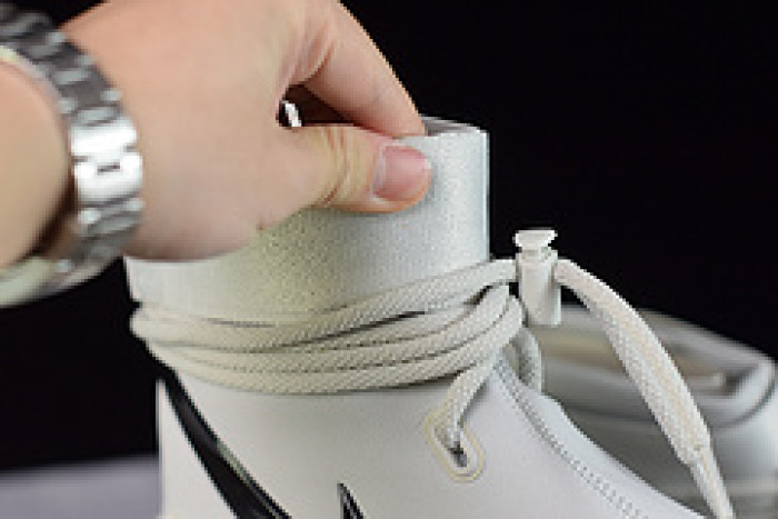 nike air fear of god 1 sa light bone black at9915-002