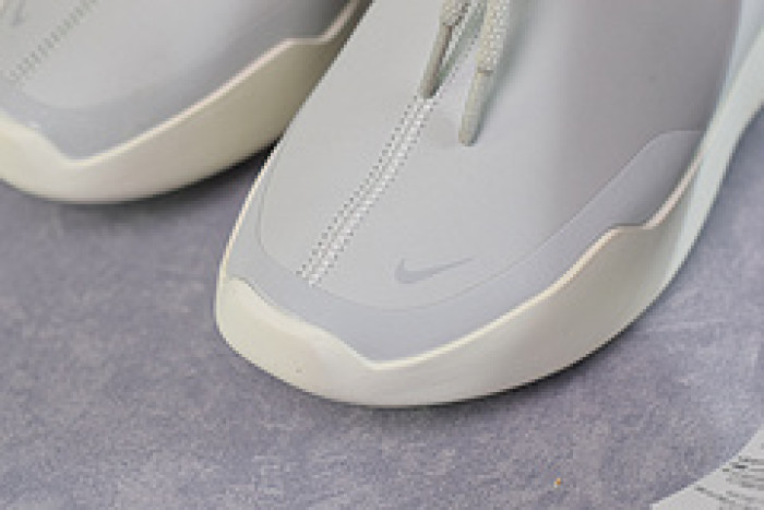 nike air fear of god 1 sa light bone black at9915-002