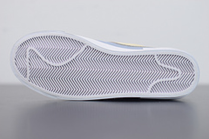 nike sb blazer mid edge hack pack obsidian mist ci3833-401