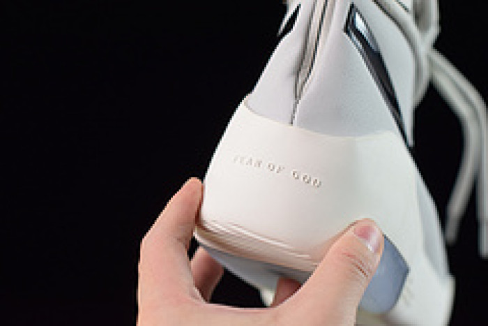 nike air fear of god 1 sa light bone black at9915-002