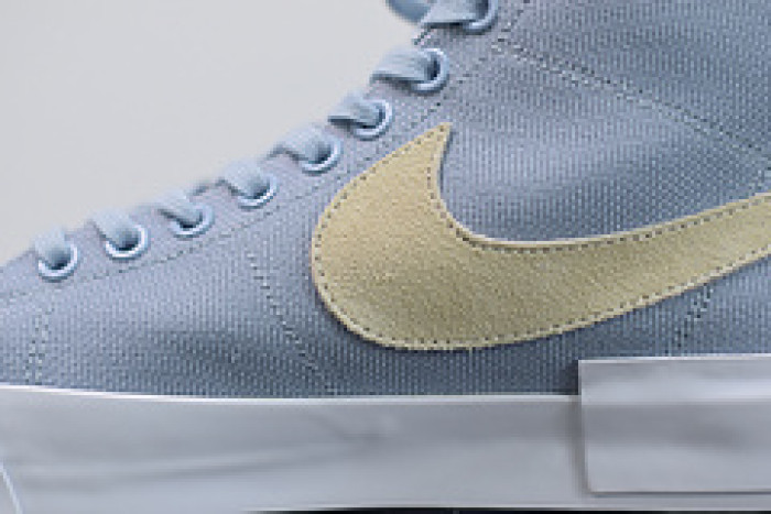 nike sb blazer mid edge hack pack obsidian mist ci3833-401