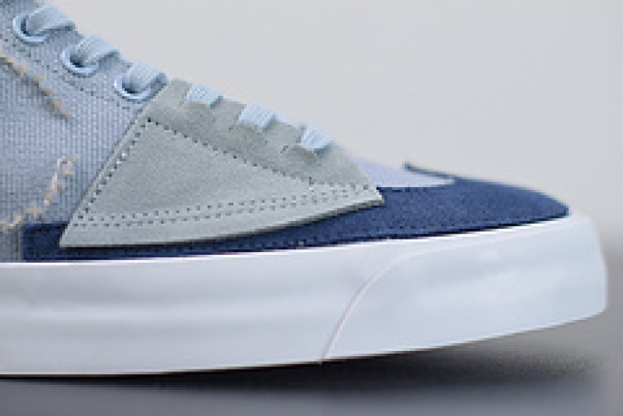 nike sb blazer mid edge hack pack obsidian mist ci3833-401