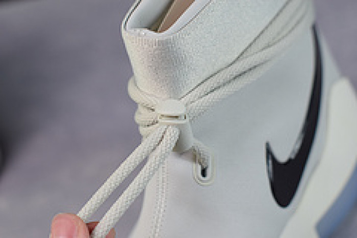 nike air fear of god 1 sa light bone black at9915-002