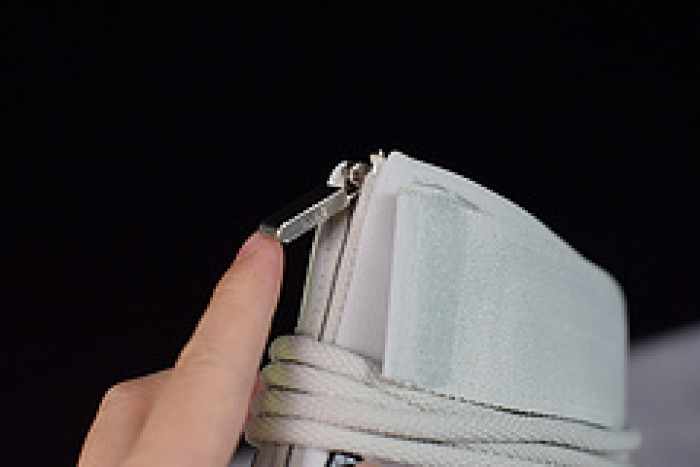 nike air fear of god 1 sa light bone black at9915-002