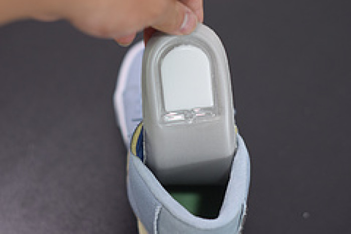 nike sb blazer mid edge hack pack obsidian mist ci3833-401