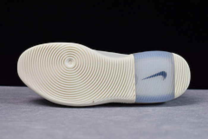 nike air fear of god 1 sa light bone black at9915-002