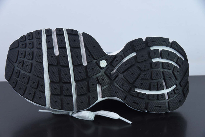 balcia 3xl white multicolor