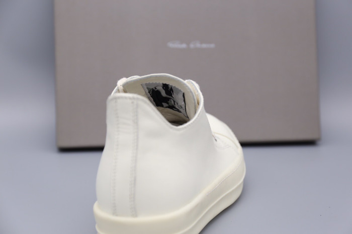 rick owens