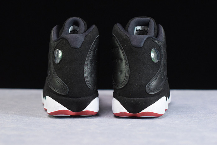 air jordan 13 retro playoff 414571-001