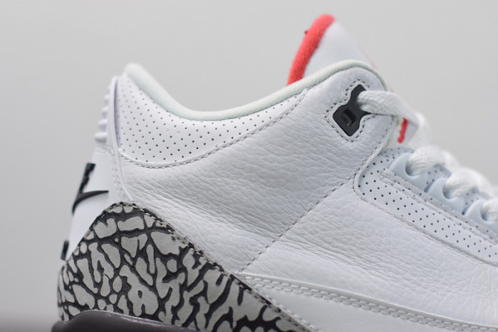 air jordan 3 retro free throw line white cement 923096-101