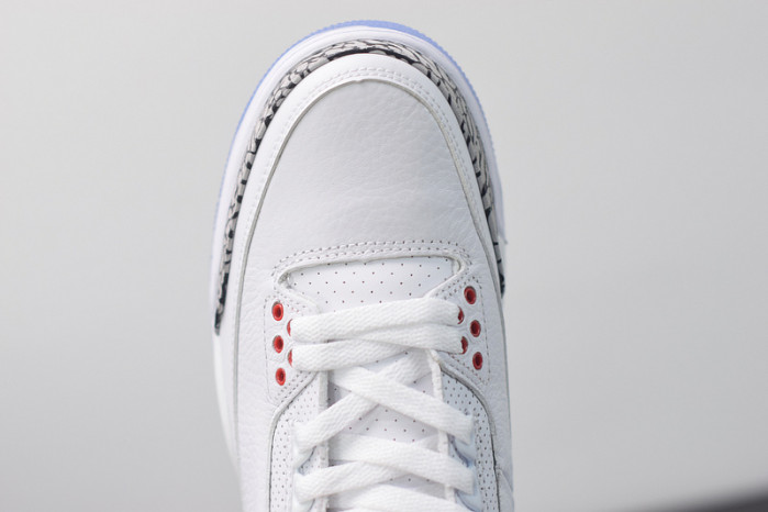 air jordan 3 retro free throw line white cement 923096-101