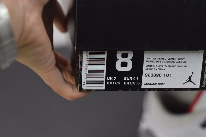 air jordan 3 retro free throw line white cement 923096-101