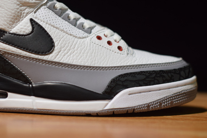 air jordan 3 retro tinker hatfield aq3835-160